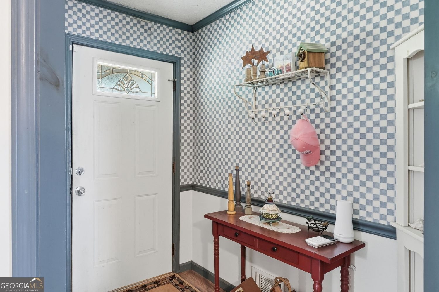 3824 Sanders Road Marietta - Photo 7