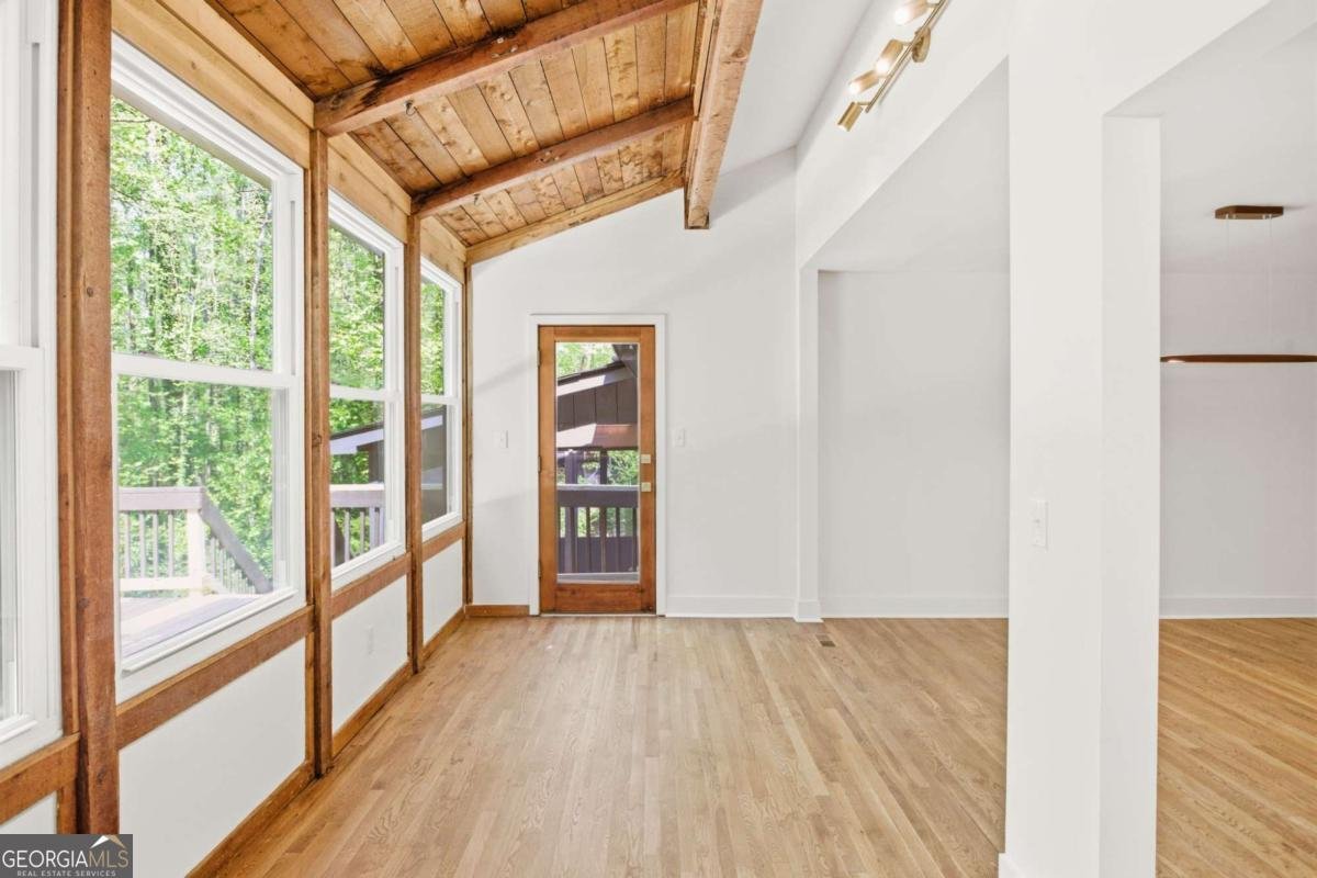 2675 Tritt Springs Trace Marietta - Photo 10