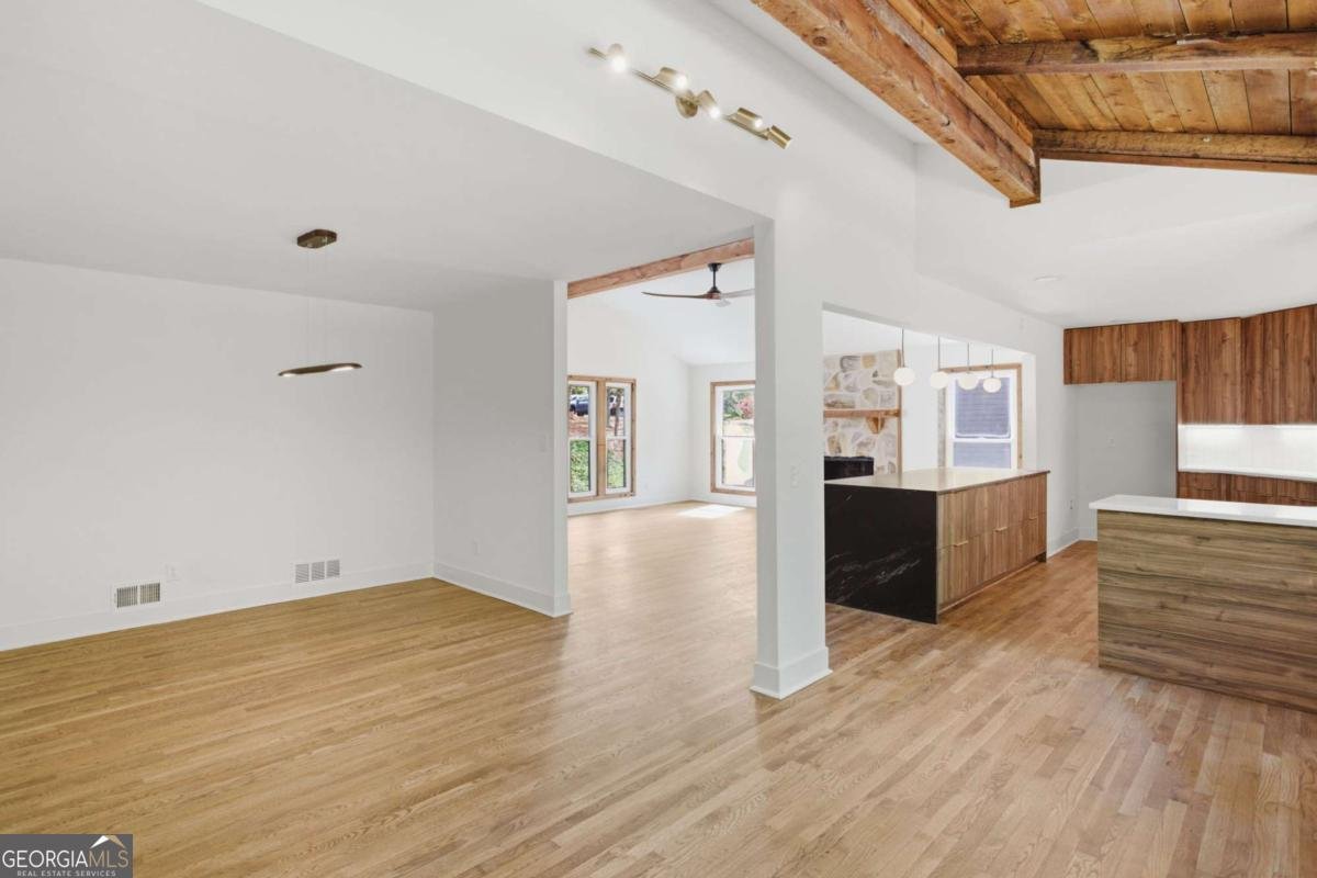 2675 Tritt Springs Trace Marietta - Photo 11