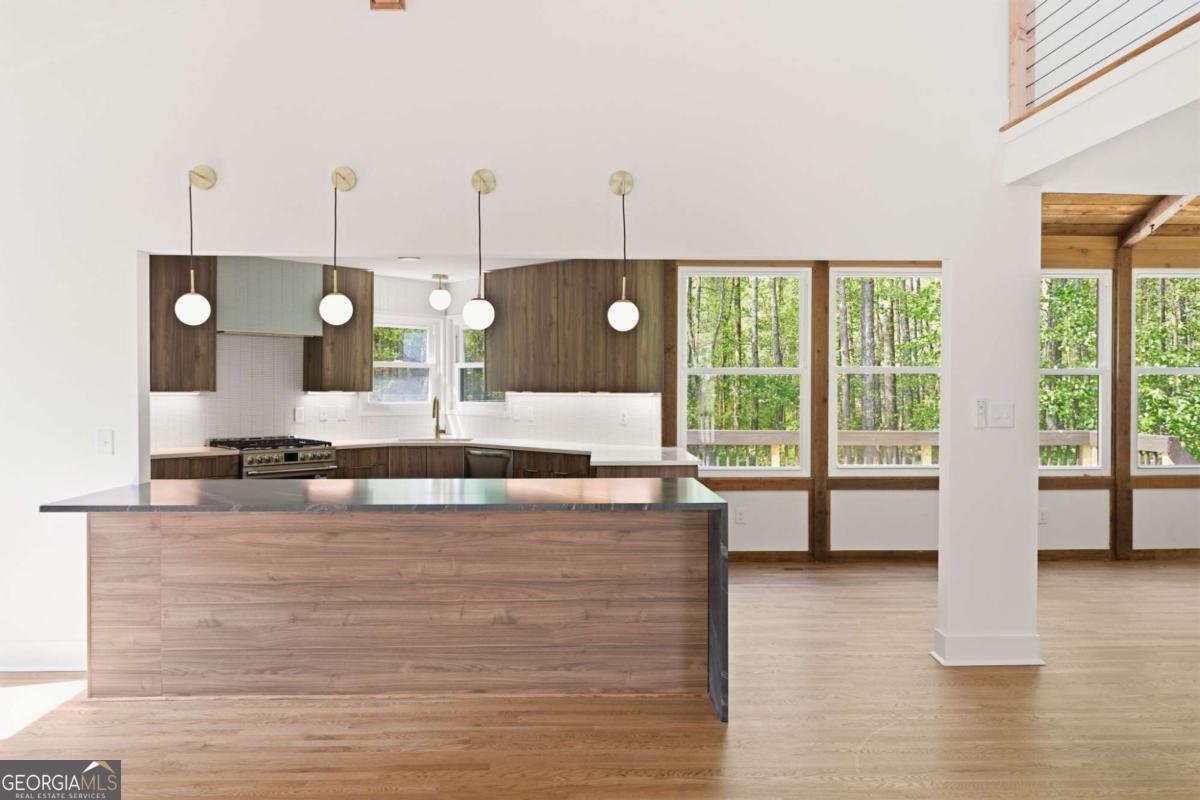 2675 Tritt Springs Trace Marietta - Photo 12