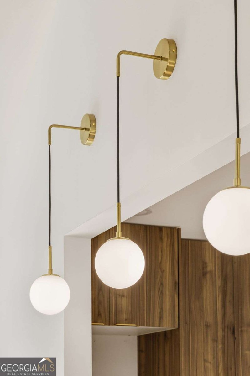 2675 Tritt Springs Trace Marietta - Photo 13