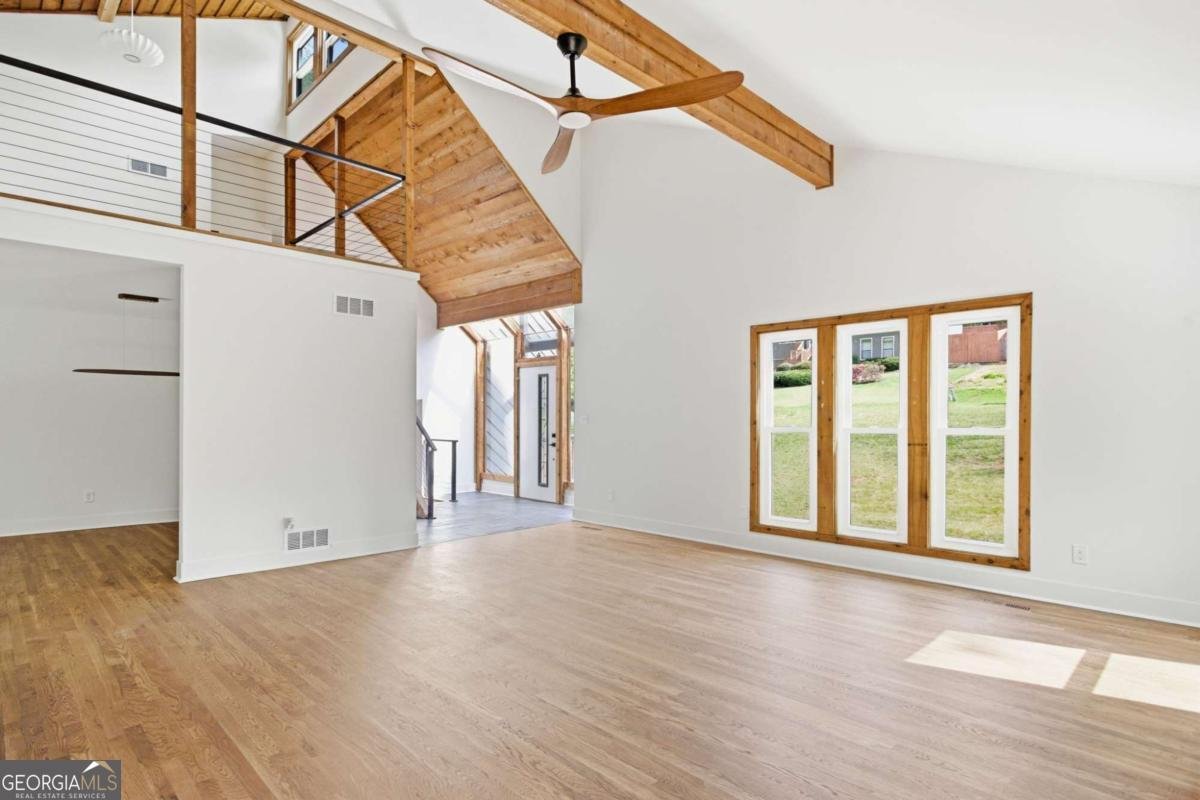 2675 Tritt Springs Trace Marietta - Photo 14