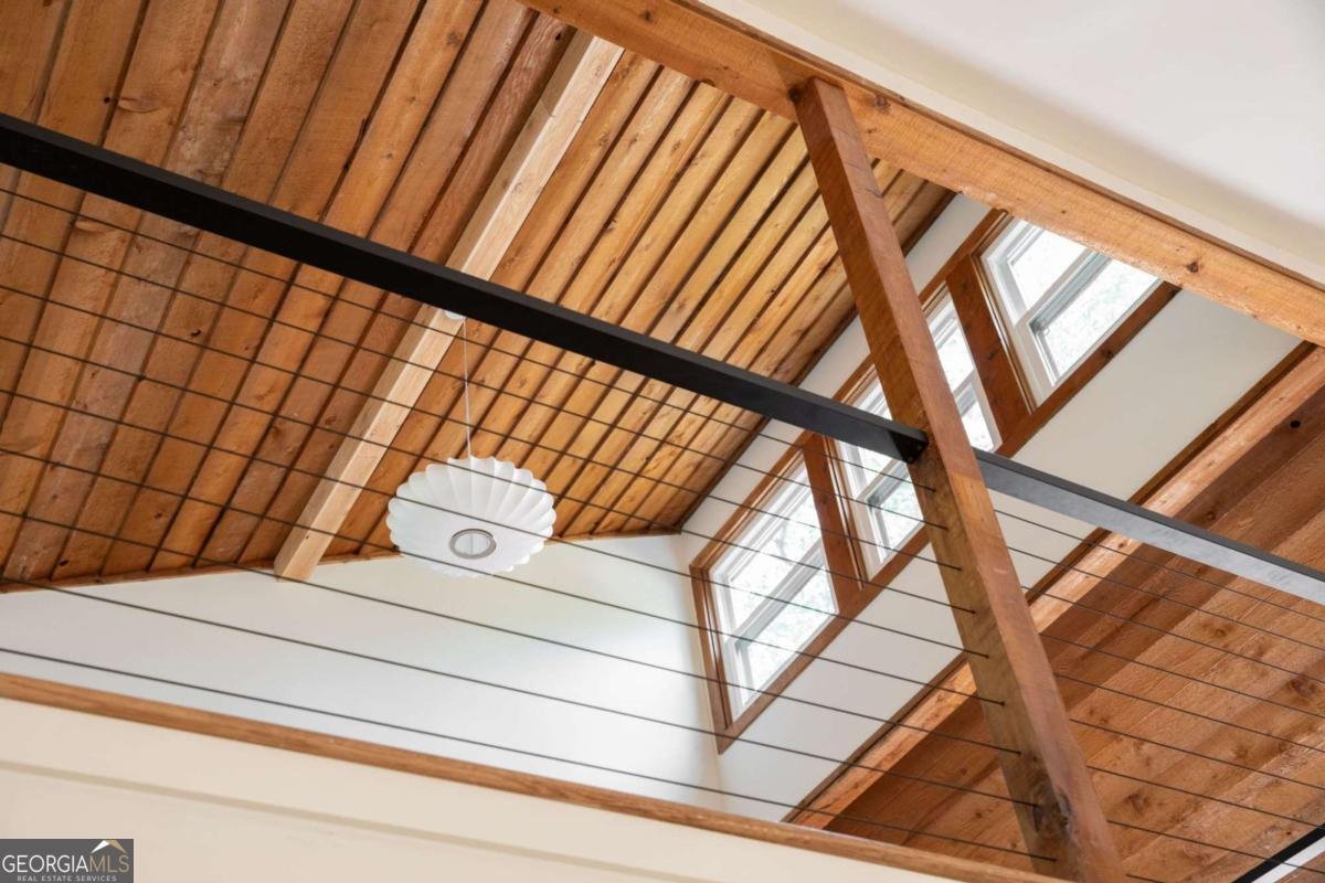 2675 Tritt Springs Trace Marietta - Photo 15