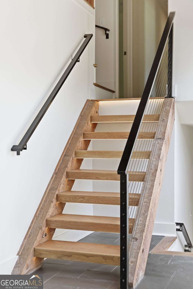 2675 Tritt Springs Trace Marietta - Photo 16