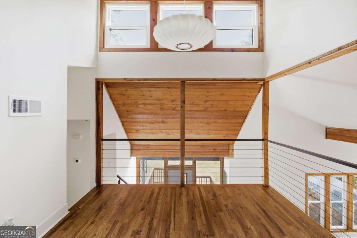 2675 Tritt Springs Trace Marietta - Photo 17