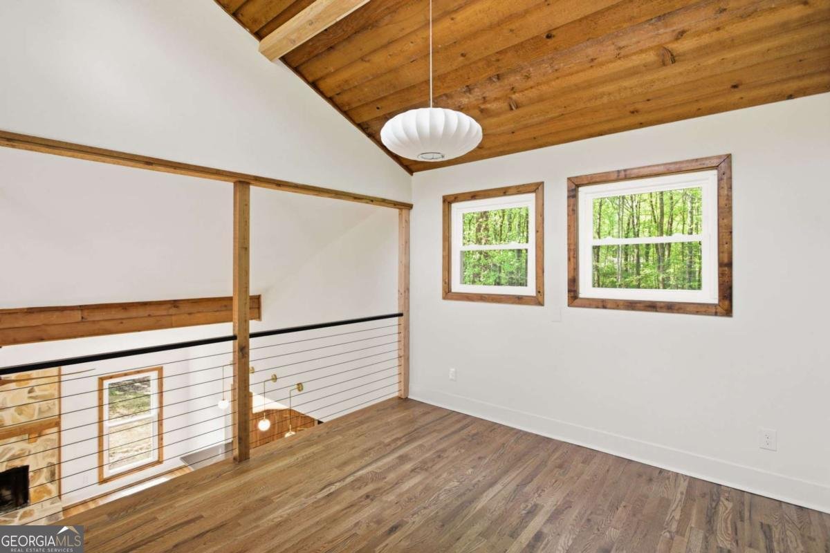 2675 Tritt Springs Trace Marietta - Photo 18