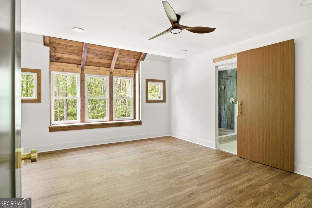 2675 Tritt Springs Trace Marietta - Photo 19