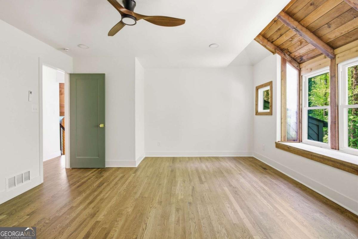 2675 Tritt Springs Trace Marietta - Photo 20