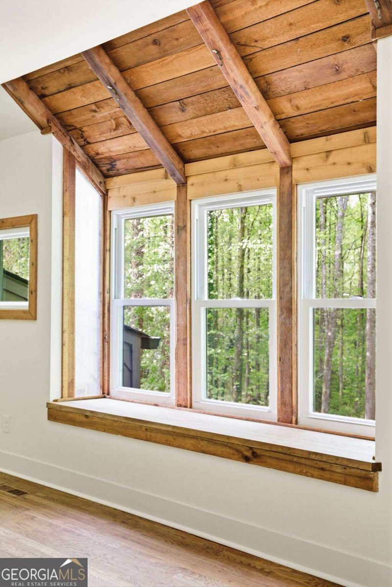 2675 Tritt Springs Trace Marietta - Photo 21