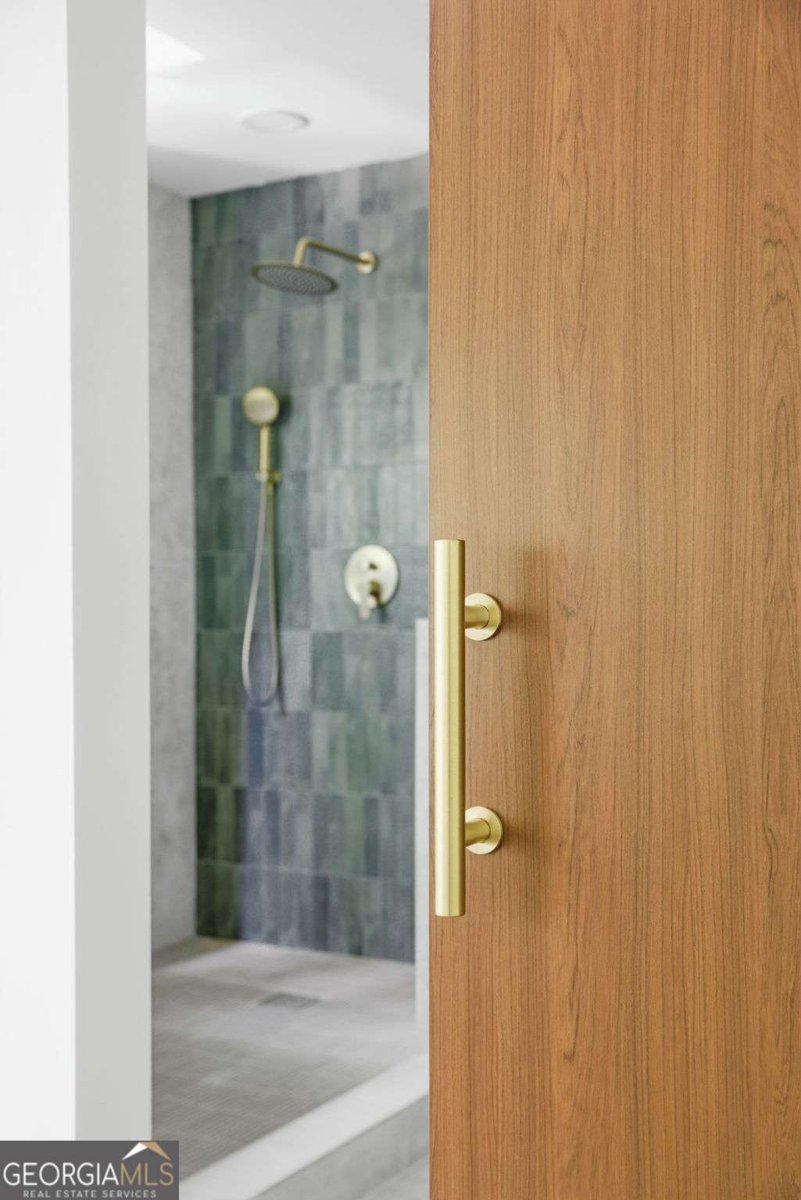 2675 Tritt Springs Trace Marietta - Photo 22