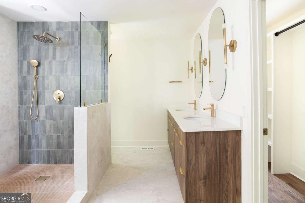 2675 Tritt Springs Trace Marietta - Photo 23