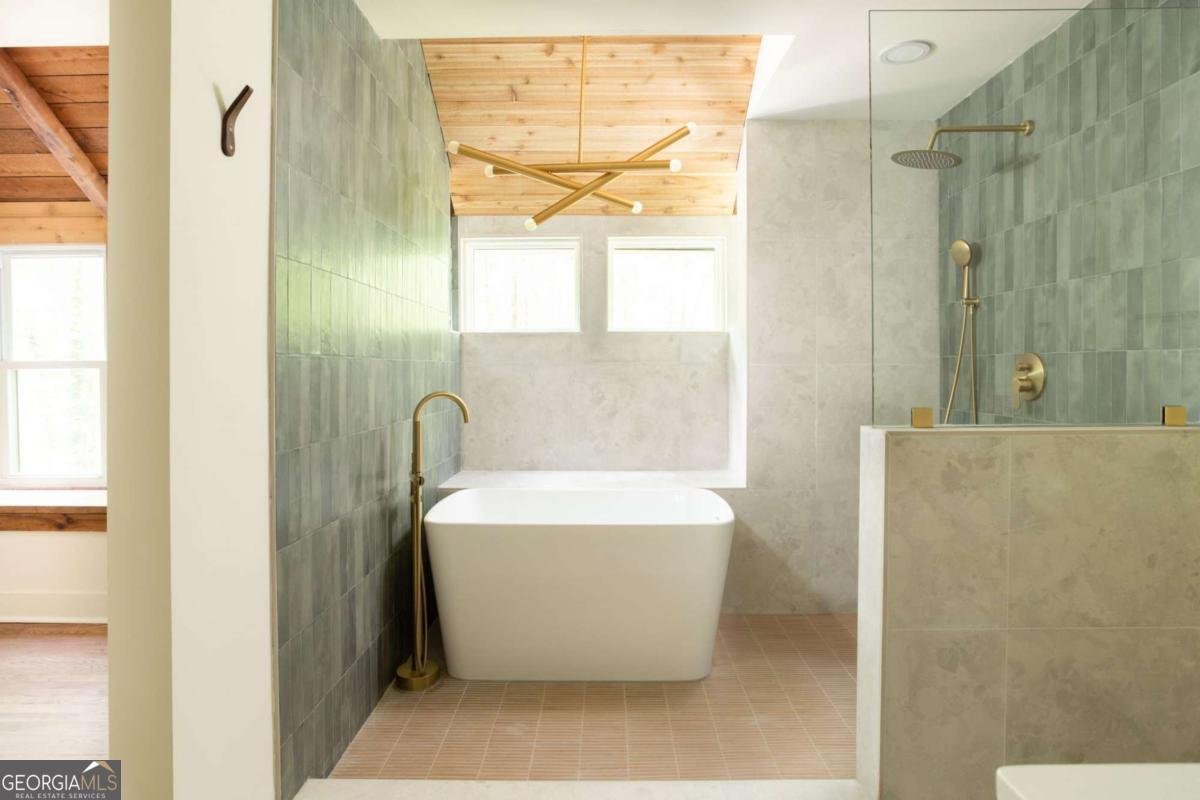 2675 Tritt Springs Trace Marietta - Photo 24