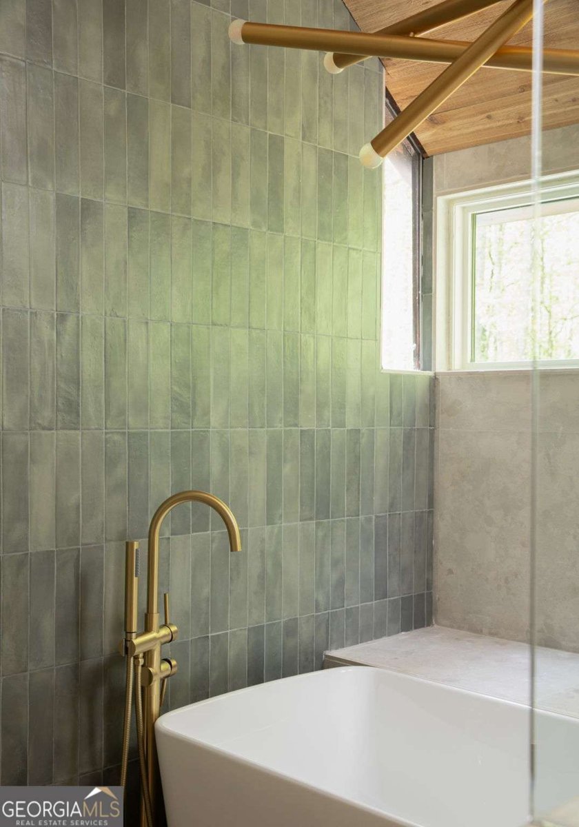 2675 Tritt Springs Trace Marietta - Photo 25