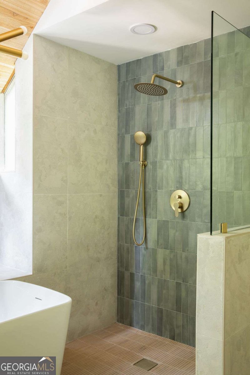 2675 Tritt Springs Trace Marietta - Photo 26