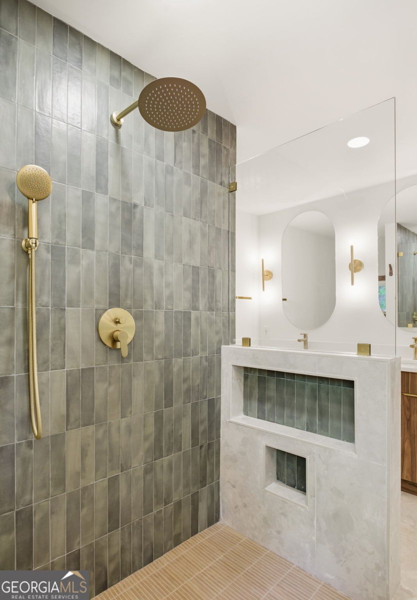 2675 Tritt Springs Trace Marietta - Photo 27