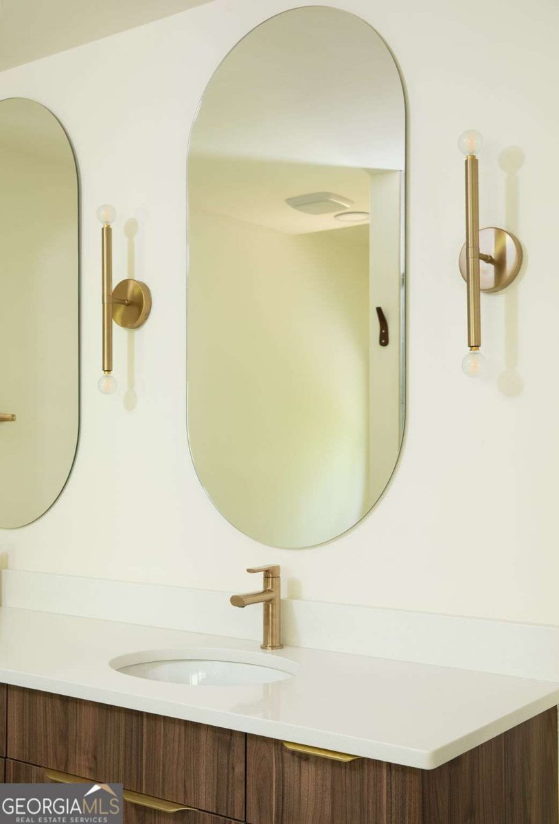 2675 Tritt Springs Trace Marietta - Photo 28