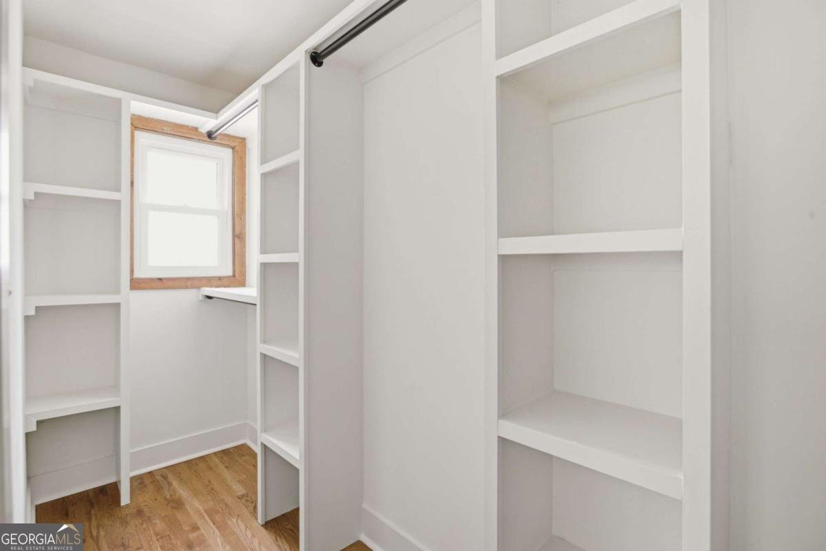 2675 Tritt Springs Trace Marietta - Photo 29