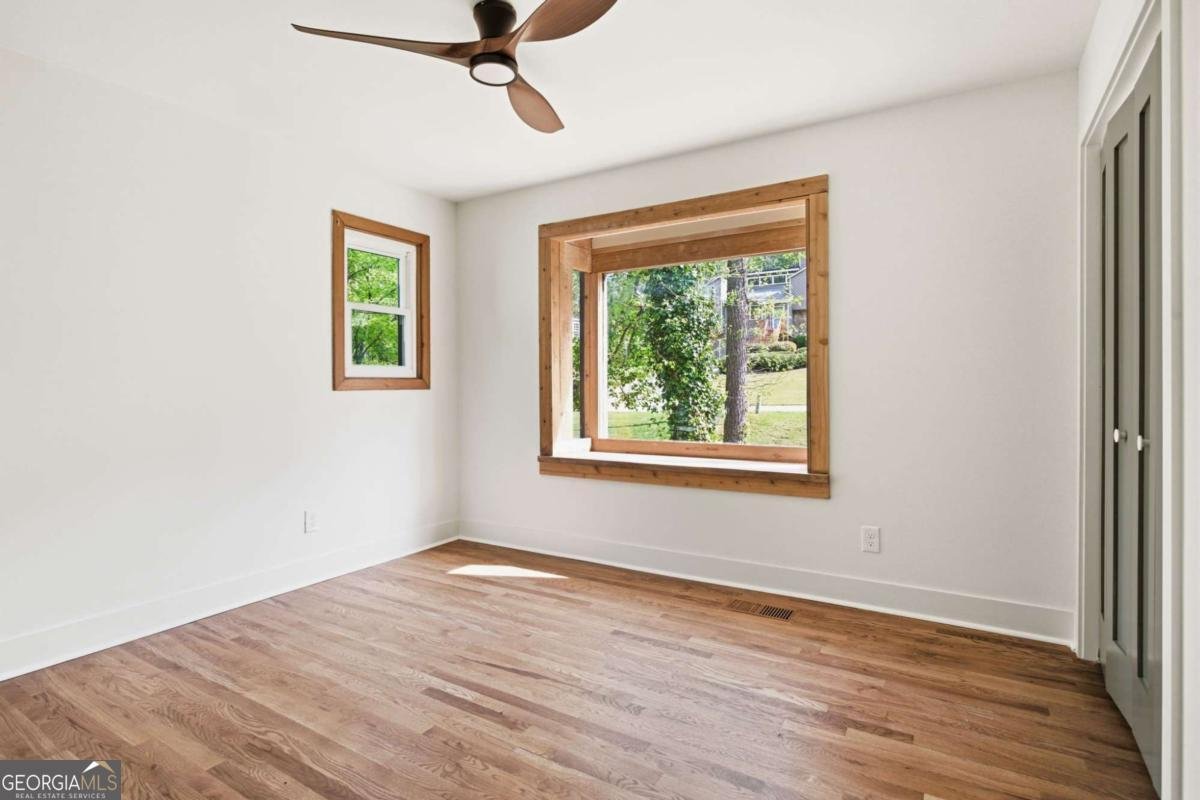 2675 Tritt Springs Trace Marietta - Photo 30