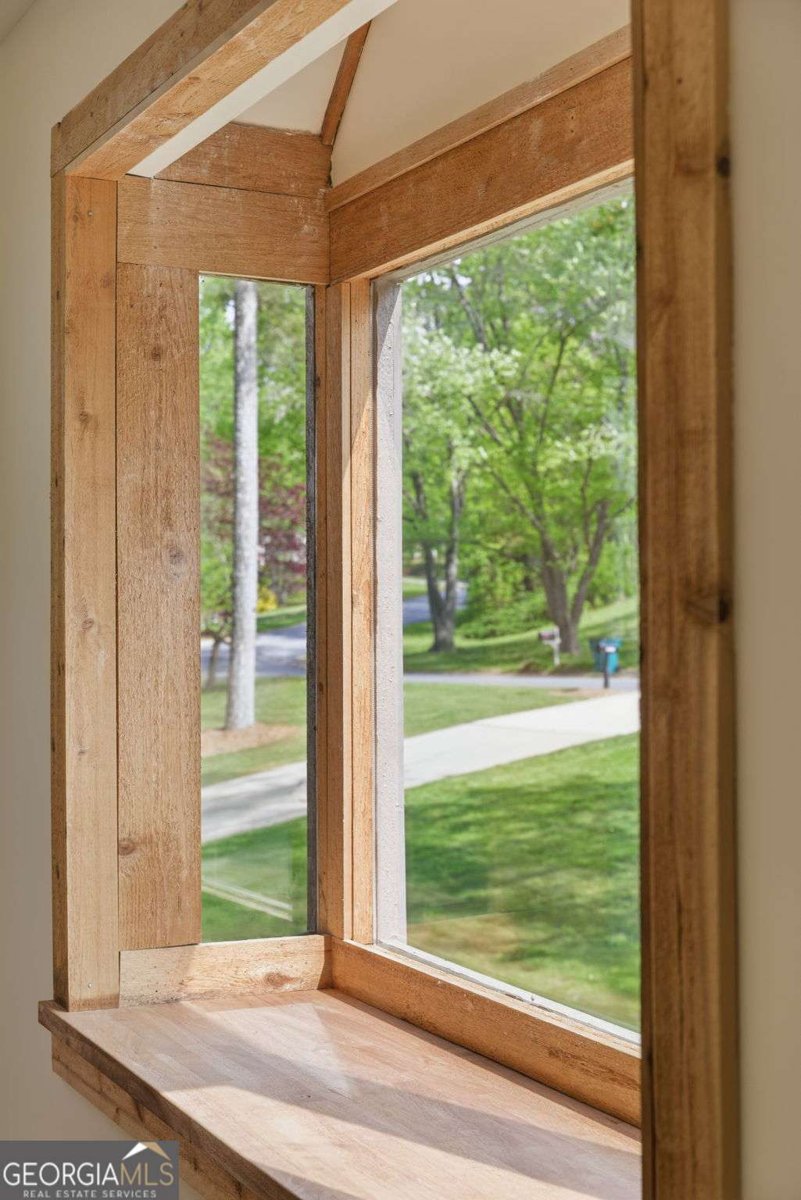 2675 Tritt Springs Trace Marietta - Photo 31