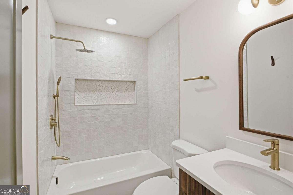 2675 Tritt Springs Trace Marietta - Photo 32