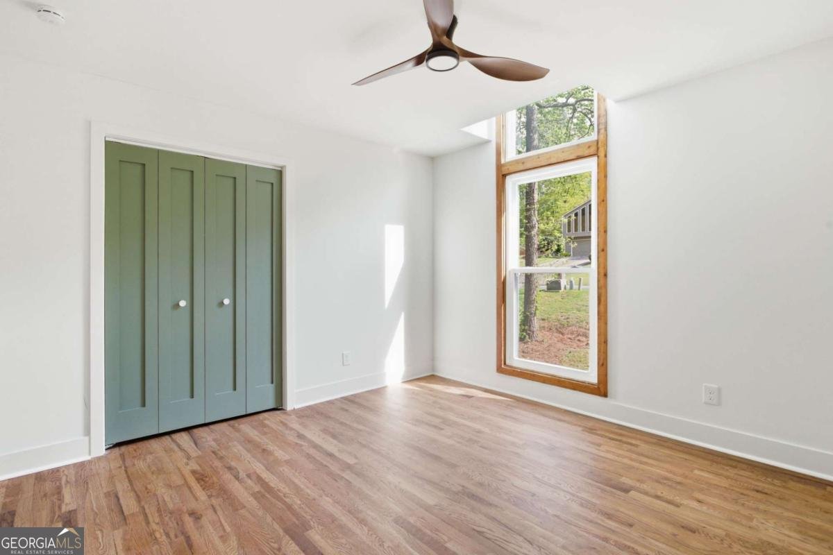 2675 Tritt Springs Trace Marietta - Photo 33