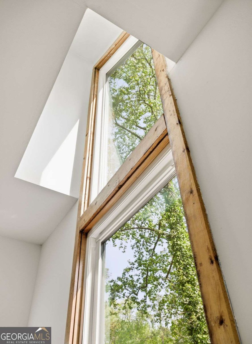 2675 Tritt Springs Trace Marietta - Photo 34