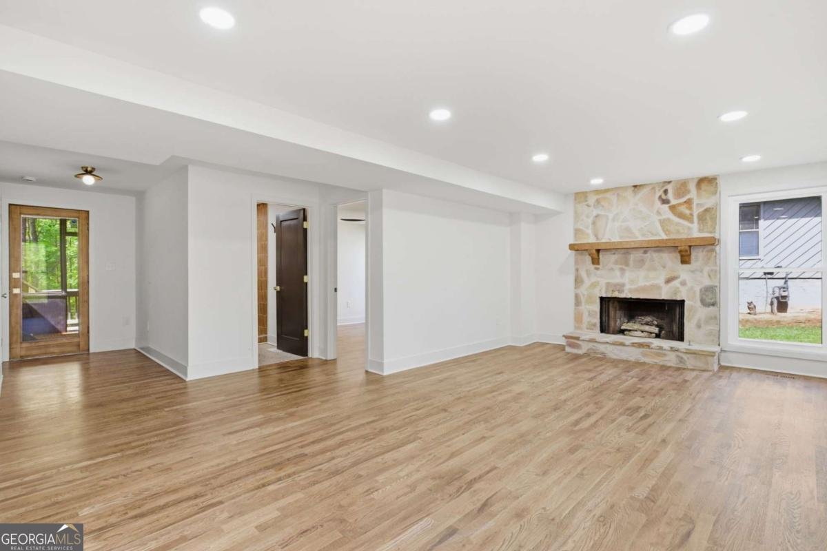 2675 Tritt Springs Trace Marietta - Photo 35