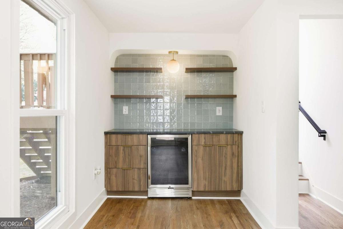 2675 Tritt Springs Trace Marietta - Photo 36