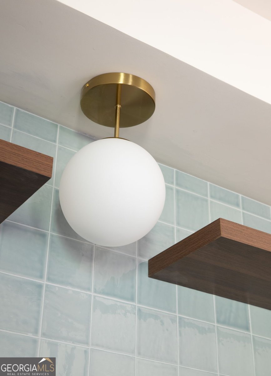 2675 Tritt Springs Trace Marietta - Photo 37