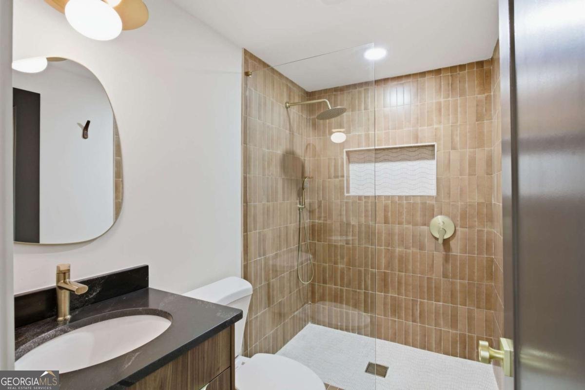 2675 Tritt Springs Trace Marietta - Photo 38