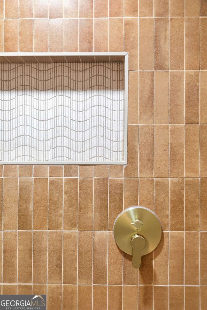 2675 Tritt Springs Trace Marietta - Photo 39