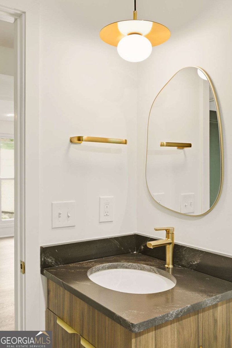 2675 Tritt Springs Trace Marietta - Photo 40