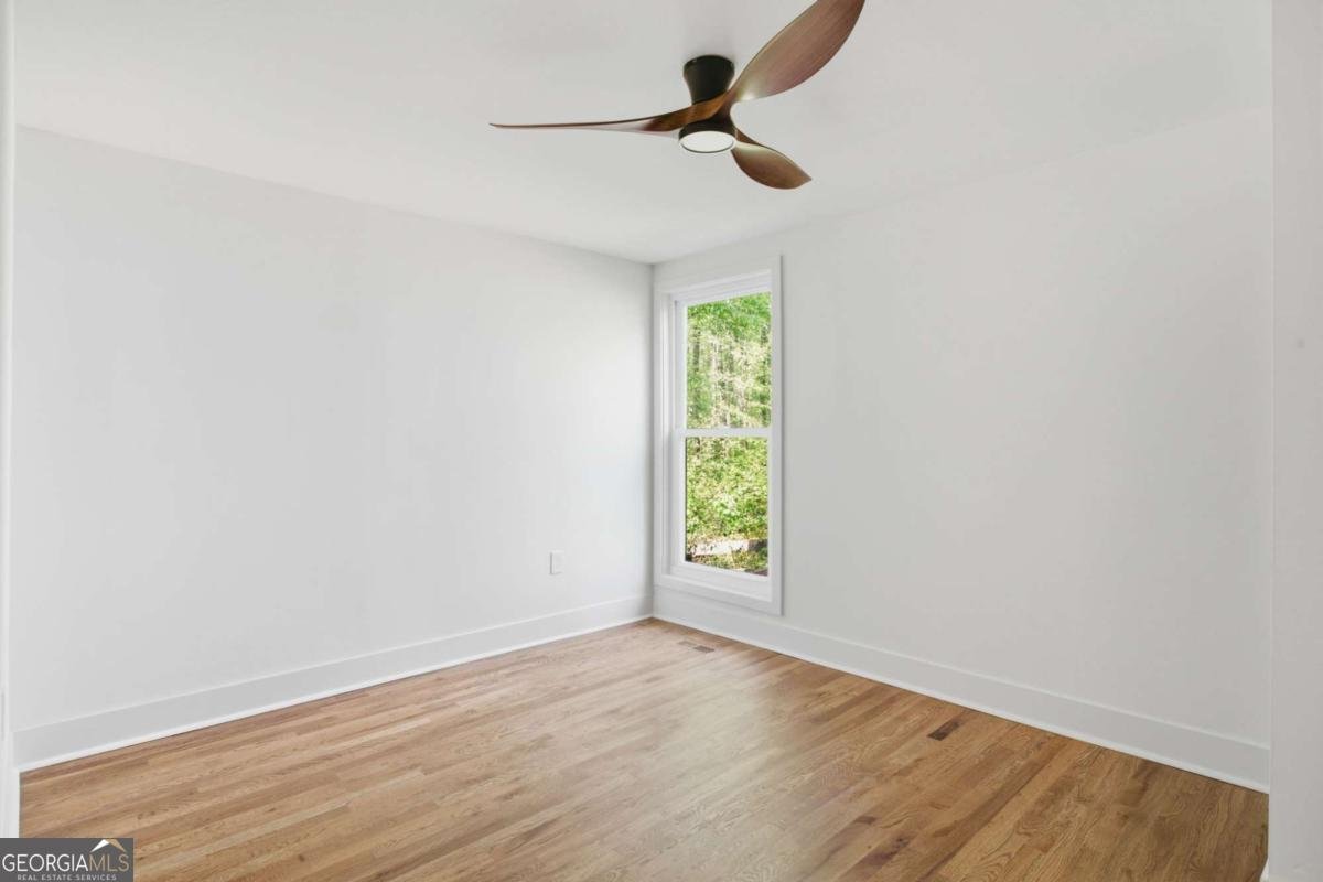 2675 Tritt Springs Trace Marietta - Photo 41