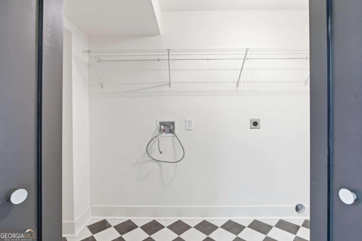 2675 Tritt Springs Trace Marietta - Photo 42