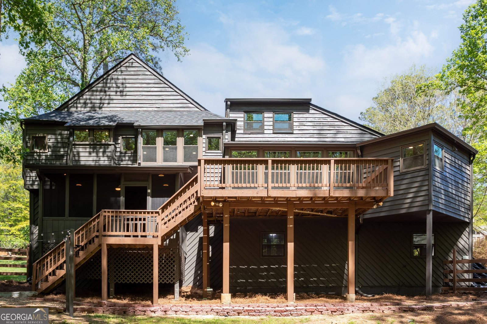 2675 Tritt Springs Trace Marietta - Photo 43