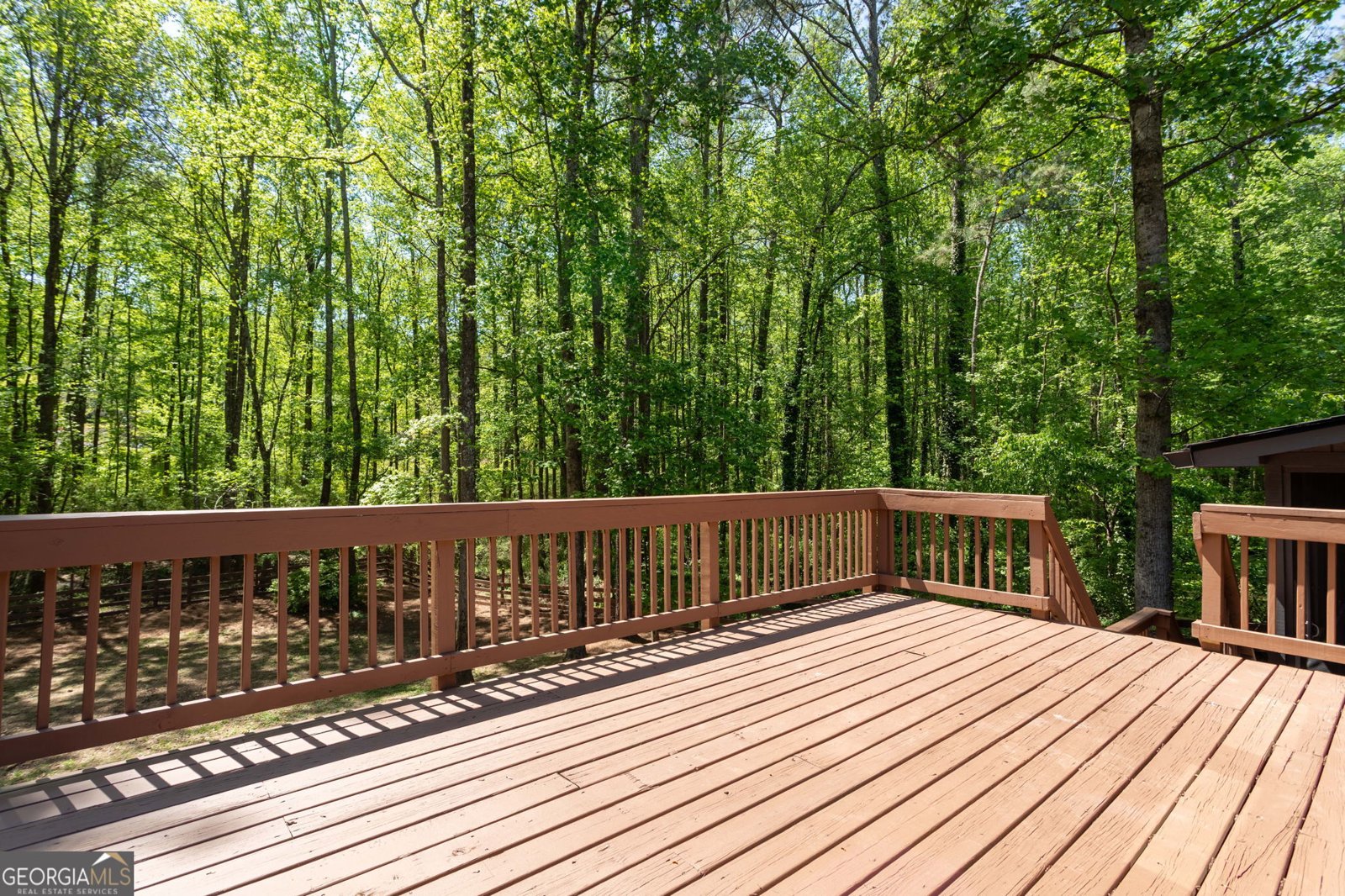 2675 Tritt Springs Trace Marietta - Photo 44