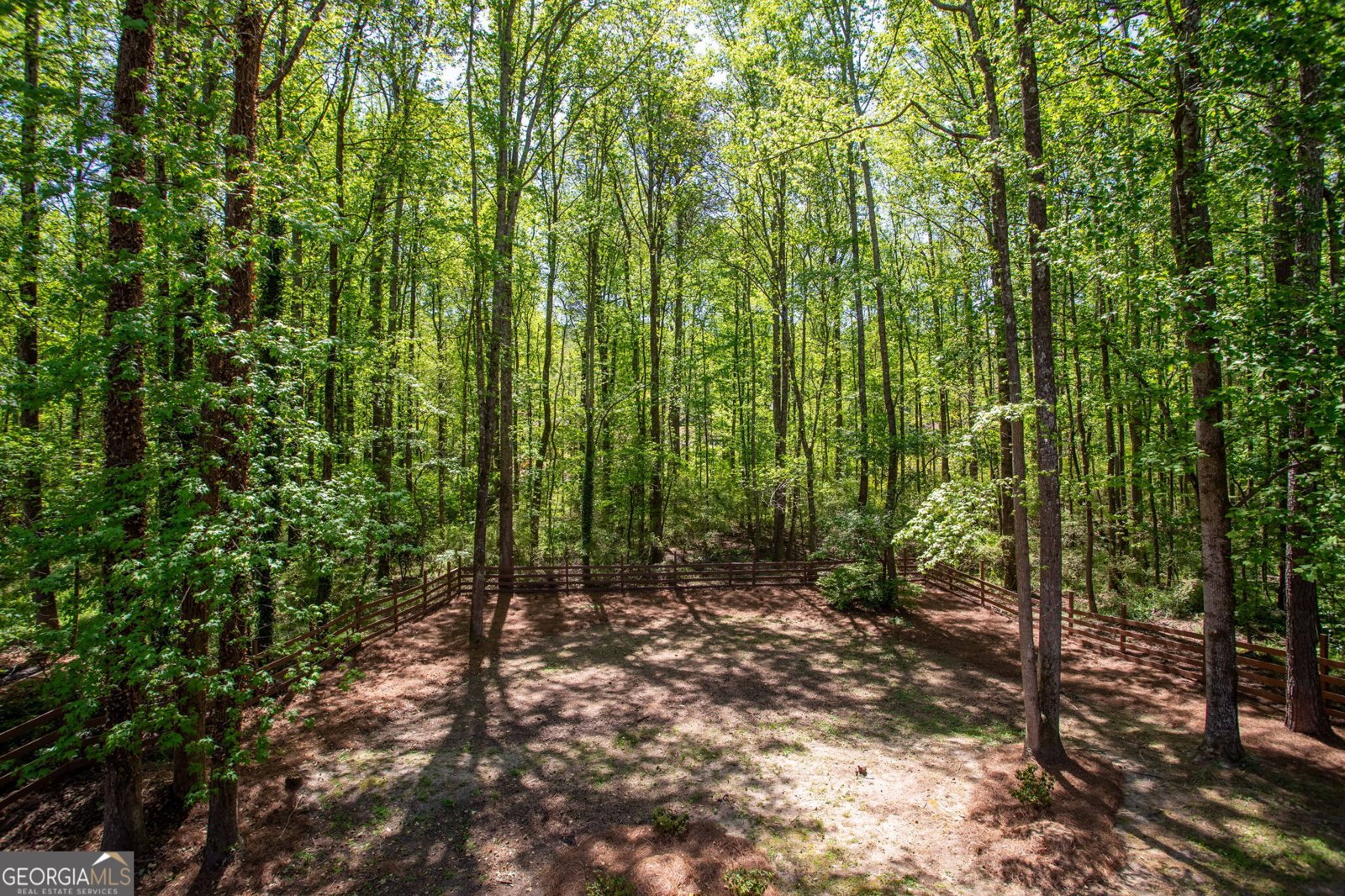 2675 Tritt Springs Trace Marietta - Photo 45