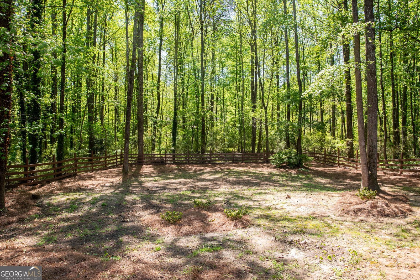 2675 Tritt Springs Trace Marietta - Photo 46