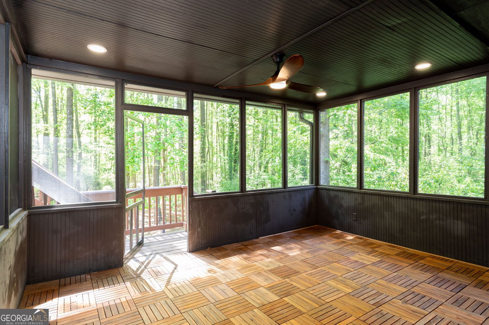 2675 Tritt Springs Trace Marietta - Photo 47