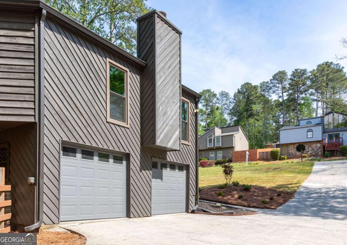 2675 Tritt Springs Trace Marietta - Photo 48