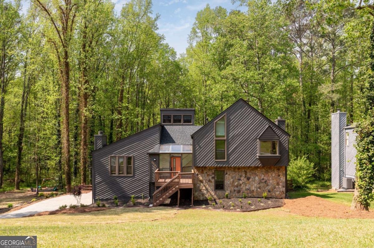 2675 Tritt Springs Trace Marietta - Photo 49