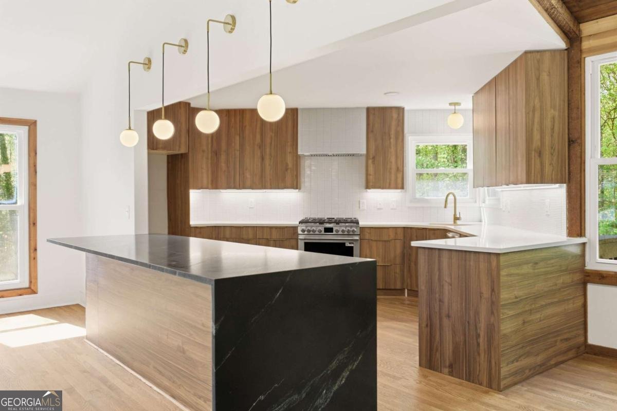 2675 Tritt Springs Trace Marietta - Photo 6