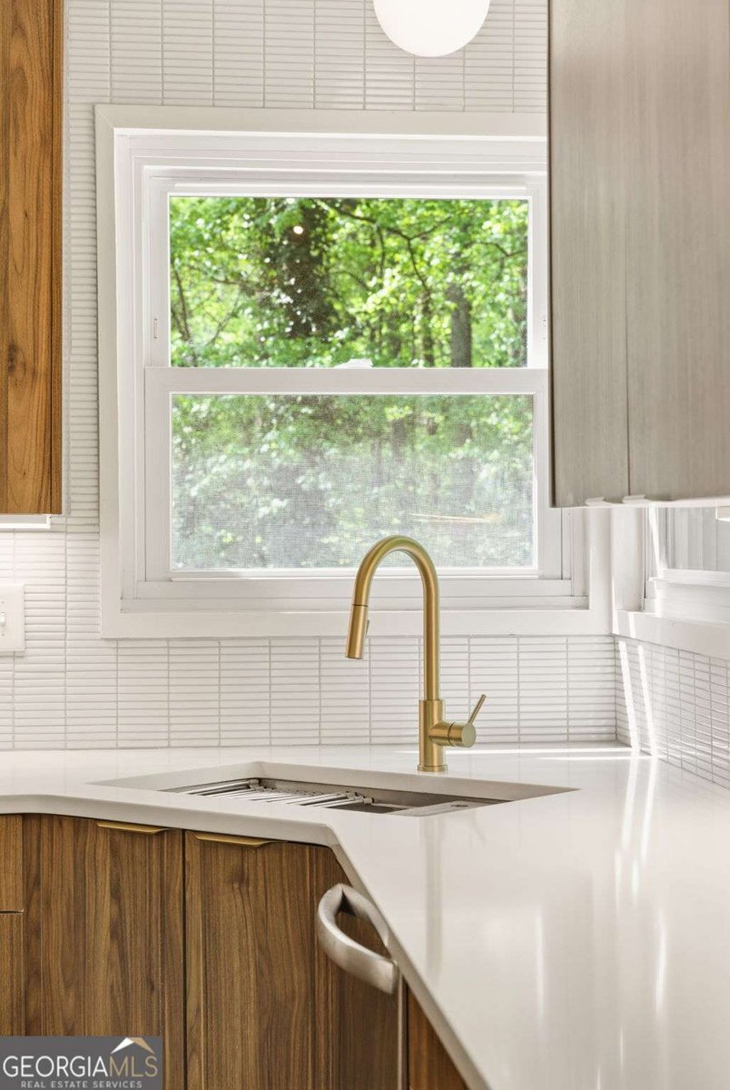 2675 Tritt Springs Trace Marietta - Photo 7