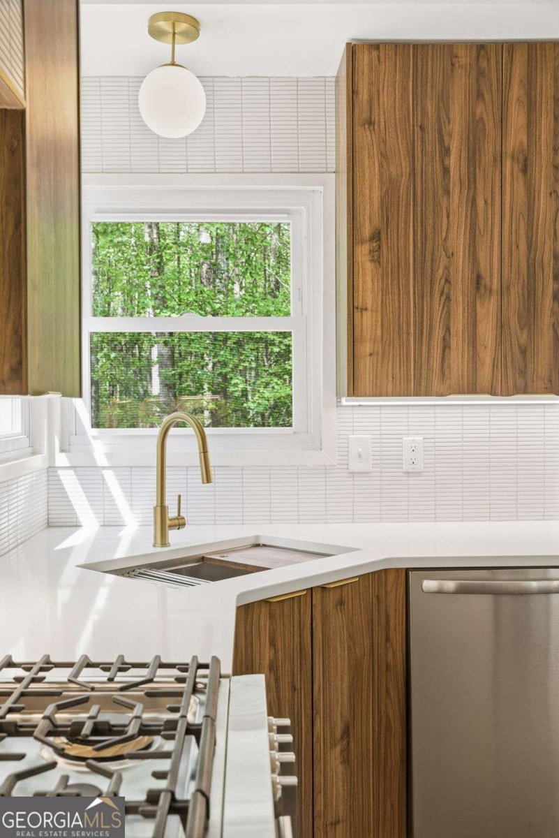 2675 Tritt Springs Trace Marietta - Photo 9