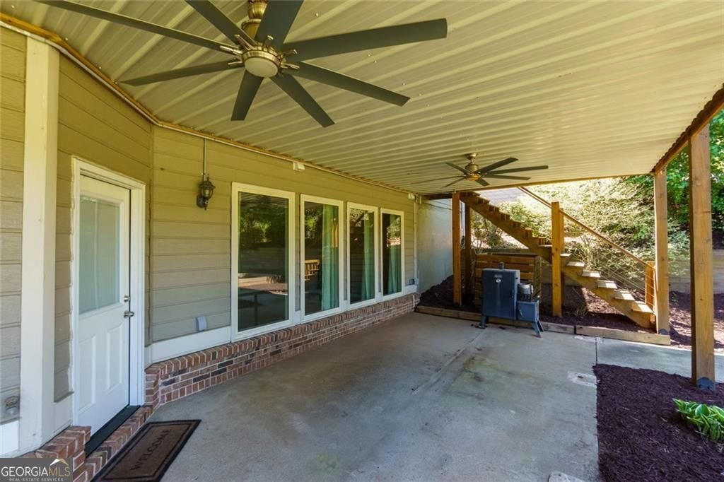 140 Waterstone Pointe Acworth - Photo 10