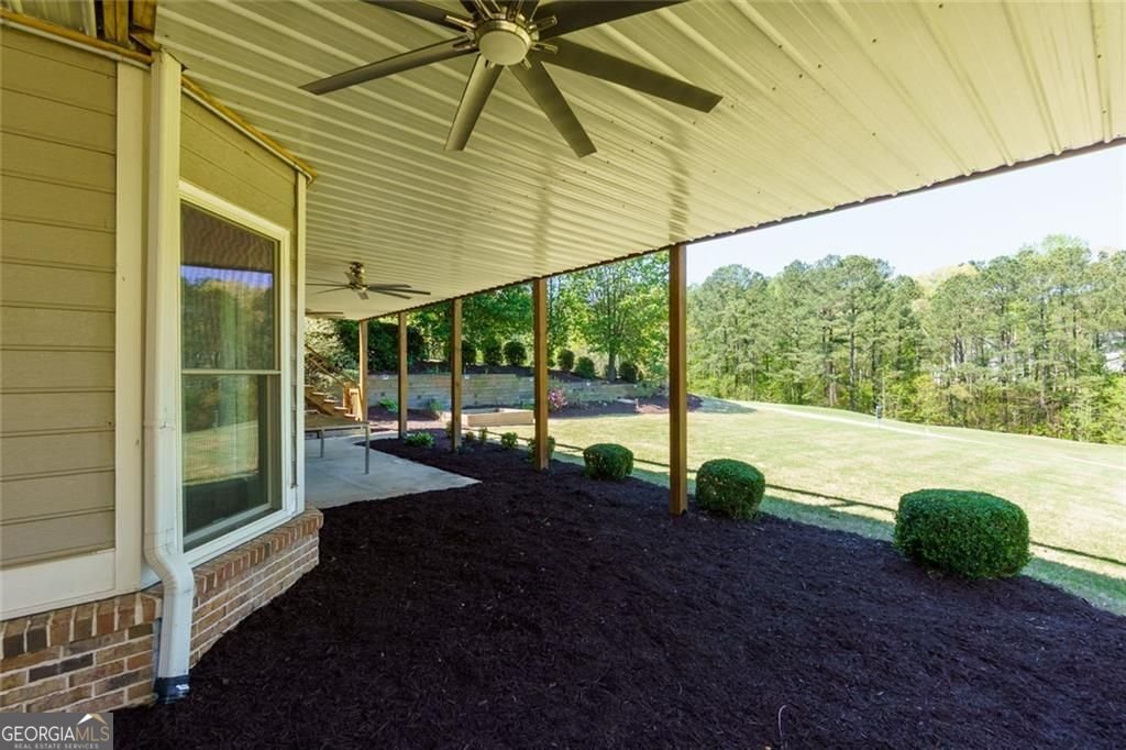 140 Waterstone Pointe Acworth - Photo 11