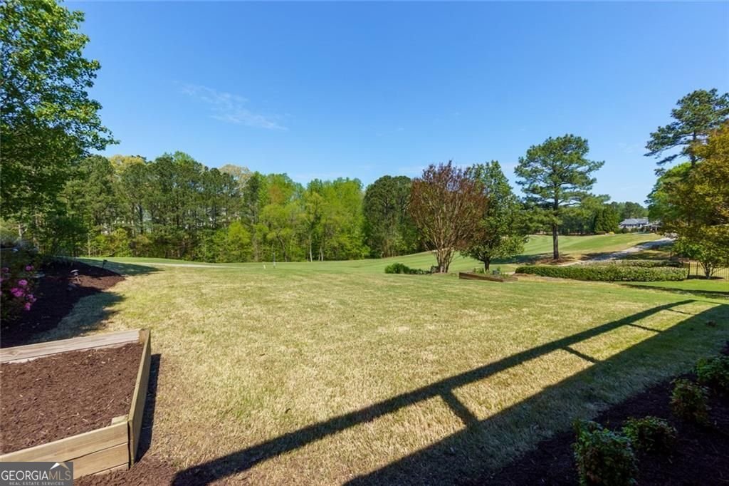 140 Waterstone Pointe Acworth - Photo 12