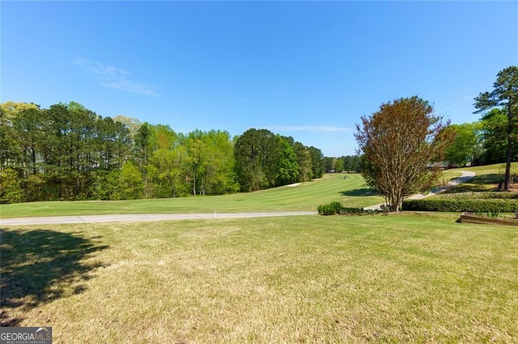 140 Waterstone Pointe Acworth - Photo 13