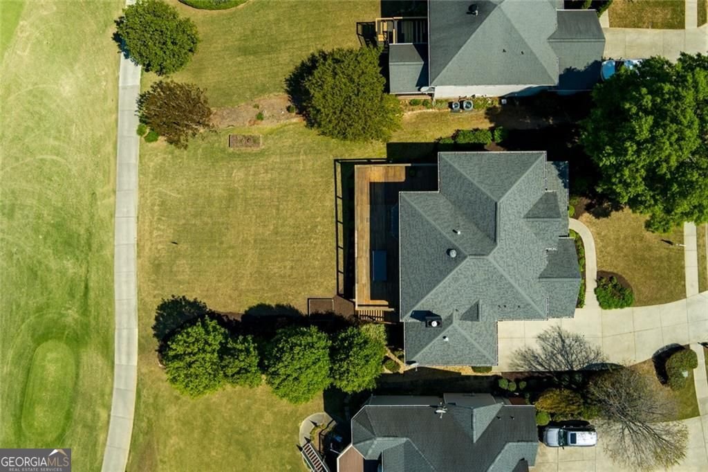 140 Waterstone Pointe Acworth - Photo 16