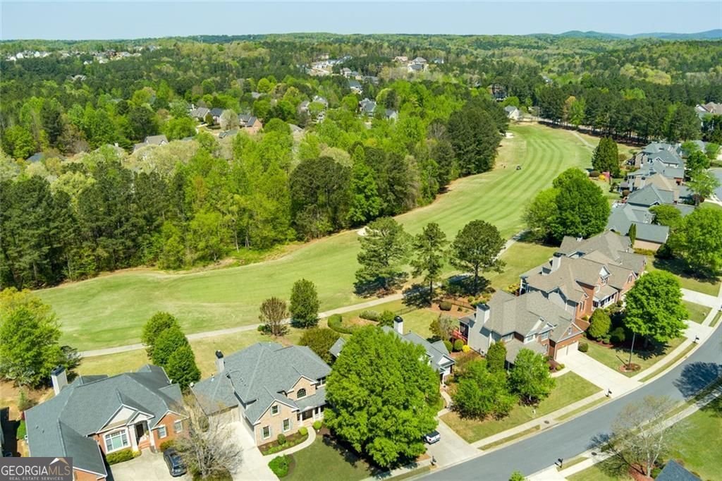 140 Waterstone Pointe Acworth - Photo 17